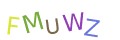 CAPTCHA 2