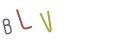 CAPTCHA 2
