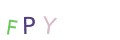 CAPTCHA 2