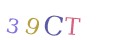 CAPTCHA 2