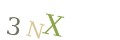 CAPTCHA 2
