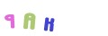 CAPTCHA 2