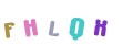 CAPTCHA 2