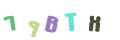 CAPTCHA 2
