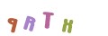 CAPTCHA 2