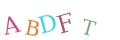CAPTCHA 2