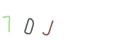 CAPTCHA 2