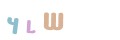 CAPTCHA 2