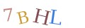 CAPTCHA 2