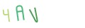 CAPTCHA 2