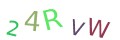 CAPTCHA 2