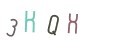 CAPTCHA 2