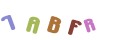 CAPTCHA 2