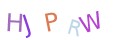 CAPTCHA 2