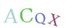 CAPTCHA 2