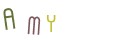 CAPTCHA 2