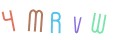 CAPTCHA 2