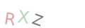 CAPTCHA 2