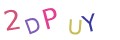 CAPTCHA 2