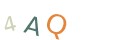 CAPTCHA 2