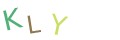 CAPTCHA 2