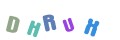 CAPTCHA 2
