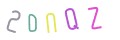 CAPTCHA 2