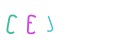 CAPTCHA 2