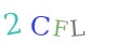 CAPTCHA 2