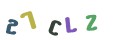 CAPTCHA 2