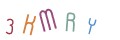 CAPTCHA 2