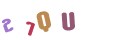 CAPTCHA 2