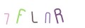 CAPTCHA 2