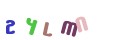CAPTCHA 2
