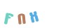 CAPTCHA 2