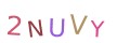 CAPTCHA 2