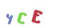 CAPTCHA 2