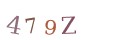 CAPTCHA 2