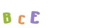 CAPTCHA 2