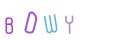 CAPTCHA 2