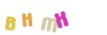 CAPTCHA 2