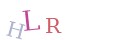 CAPTCHA 2