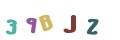CAPTCHA 2