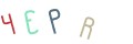 CAPTCHA 2