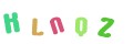 CAPTCHA 2