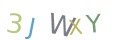CAPTCHA 2