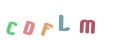 CAPTCHA 2