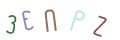 CAPTCHA 2