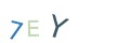 CAPTCHA 2