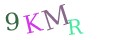 CAPTCHA 2